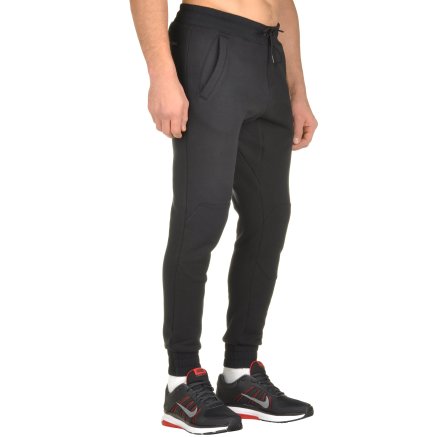 Спортивные штаны Nike Men's Sportswear Jogger - 94913, фото 4 - интернет-магазин MEGASPORT