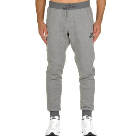 Спортивнi штани Nike Men's Sportswear Jogger - 94914, фото 1 - інтернет-магазин MEGASPORT