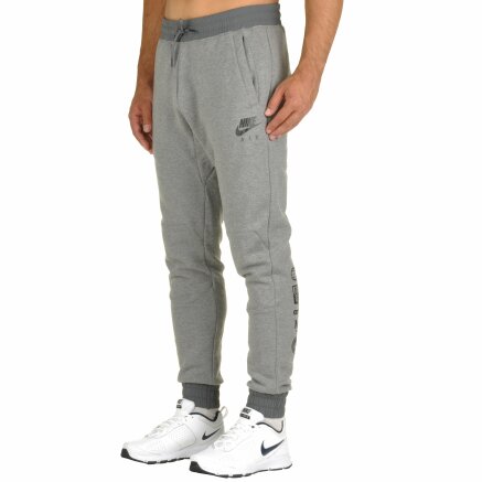 Спортивнi штани Nike Men's Sportswear Jogger - 94914, фото 2 - інтернет-магазин MEGASPORT