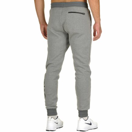 Спортивнi штани Nike Men's Sportswear Jogger - 94914, фото 3 - інтернет-магазин MEGASPORT