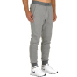 Спортивнi штани Nike Men's Sportswear Jogger, фото 4 - інтернет магазин MEGASPORT