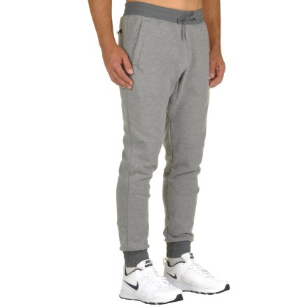 Спортивнi штани Nike Men's Sportswear Jogger - 94914, фото 4 - інтернет-магазин MEGASPORT
