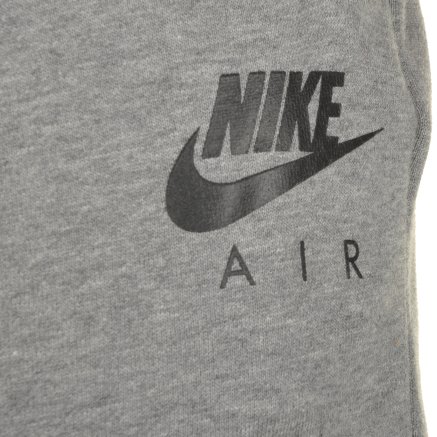 Спортивнi штани Nike Men's Sportswear Jogger - 94914, фото 5 - інтернет-магазин MEGASPORT