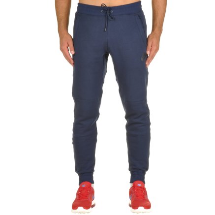 Спортивные штаны Nike Men's Sportswear Jogger - 94915, фото 1 - интернет-магазин MEGASPORT