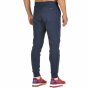 Спортивные штаны Nike Men's Sportswear Jogger, фото 3 - интернет магазин MEGASPORT