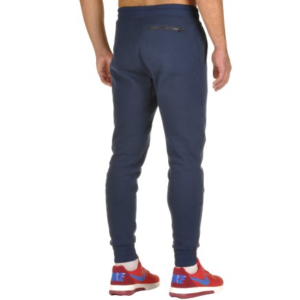 Спортивные штаны Nike Men's Sportswear Jogger - 94915, фото 3 - интернет-магазин MEGASPORT