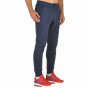 Спортивные штаны Nike Men's Sportswear Jogger, фото 4 - интернет магазин MEGASPORT