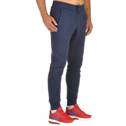 Спортивные штаны Nike Men's Sportswear Jogger - 94915, фото 4 - интернет-магазин MEGASPORT