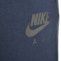 Спортивные штаны Nike Men's Sportswear Jogger, фото 5 - интернет магазин MEGASPORT