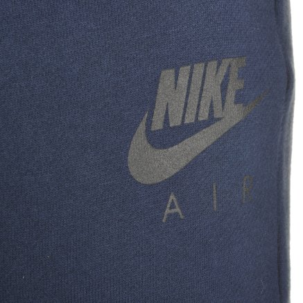 Спортивные штаны Nike Men's Sportswear Jogger - 94915, фото 5 - интернет-магазин MEGASPORT