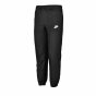 Спортивний костюм Nike Boys' Sportswear Warm-Up Track Suit, фото 4 - інтернет магазин MEGASPORT