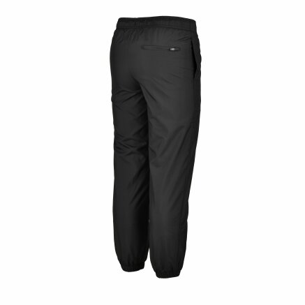 Спортивний костюм Nike Boys' Sportswear Warm-Up Track Suit - 94449, фото 5 - інтернет-магазин MEGASPORT