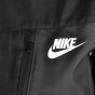 Спортивний костюм Nike Boys' Sportswear Warm-Up Track Suit, фото 6 - інтернет магазин MEGASPORT