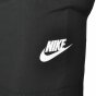 Спортивний костюм Nike Boys' Sportswear Warm-Up Track Suit, фото 7 - інтернет магазин MEGASPORT