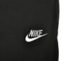 Спортивные штаны Nike Boys' Sportswear Pant, фото 3 - интернет магазин MEGASPORT