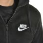 Кофта Nike Men's Sportswear Hoodie, фото 6 - інтернет магазин MEGASPORT