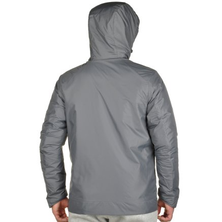 Куртка Nike M Nsw Syn Fill Hd Jacket - 94923, фото 3 - інтернет-магазин MEGASPORT