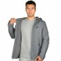 Куртка Nike M Nsw Syn Fill Hd Jacket, фото 5 - інтернет магазин MEGASPORT