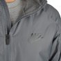 Куртка Nike M Nsw Syn Fill Hd Jacket, фото 6 - інтернет магазин MEGASPORT