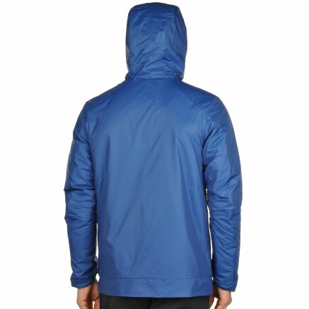 Куртка Nike M Nsw Syn Fill Hd Jacket - 94924, фото 3 - интернет-магазин MEGASPORT