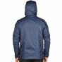 Куртка Nike M Nsw Syn Fill Hd Jacket, фото 3 - интернет магазин MEGASPORT