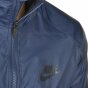 Куртка Nike M Nsw Syn Fill Hd Jacket, фото 6 - интернет магазин MEGASPORT