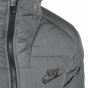 Пуховик Nike M Nsw Down Fill Hd Jacket, фото 7 - интернет магазин MEGASPORT