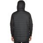 Куртка-жилет Nike M Nsw Down Fill Vest, фото 3 - інтернет магазин MEGASPORT