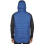 Куртка-жилет Nike M Nsw Down Fill Vest, фото 3 - интернет магазин MEGASPORT
