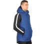 Куртка-жилет Nike M Nsw Down Fill Vest, фото 5 - интернет магазин MEGASPORT