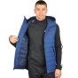Куртка-жилет Nike M Nsw Down Fill Vest, фото 6 - интернет магазин MEGASPORT