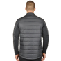 Куртка Nike M Nsw Av15 Syn Jacket, фото 3 - интернет магазин MEGASPORT