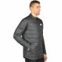 Куртка Nike M Nsw Av15 Syn Jacket, фото 4 - интернет магазин MEGASPORT