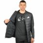 Куртка Nike M Nsw Av15 Syn Jacket, фото 5 - интернет магазин MEGASPORT
