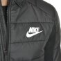 Куртка Nike M Nsw Av15 Syn Jacket, фото 6 - интернет магазин MEGASPORT