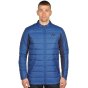 Куртка Nike M Nsw Av15 Syn Jacket, фото 1 - інтернет магазин MEGASPORT