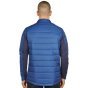 Куртка Nike M Nsw Av15 Syn Jacket, фото 3 - інтернет магазин MEGASPORT