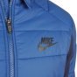 Куртка Nike M Nsw Av15 Syn Jacket, фото 6 - інтернет магазин MEGASPORT