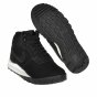 Ботинки Nike Women's Hoodland Suede Shoe, фото 3 - интернет магазин MEGASPORT