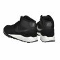Ботинки Nike Women's Hoodland Suede Shoe, фото 4 - интернет магазин MEGASPORT
