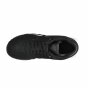Ботинки Nike Women's Hoodland Suede Shoe, фото 5 - интернет магазин MEGASPORT