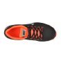 Кросівки Nike Men's Reax Tr 9 Training Shoe, фото 5 - інтернет магазин MEGASPORT