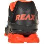 Кросівки Nike Men's Reax Tr 9 Training Shoe, фото 6 - інтернет магазин MEGASPORT