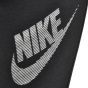 Спортивнi штани Nike W Nsw Rly Pant Tight Gx, фото 5 - інтернет магазин MEGASPORT