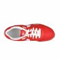 Кросівки Nike Boys' Md Runner 2 (Gs) Shoe, фото 5 - інтернет магазин MEGASPORT
