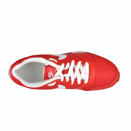 Кросівки Nike Boys' Md Runner 2 (Gs) Shoe - 94826, фото 5 - інтернет-магазин MEGASPORT
