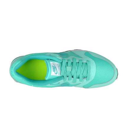 Кросівки Nike Girls' Md Runner 2 (Gs) Shoe - 94827, фото 5 - інтернет-магазин MEGASPORT