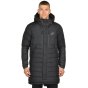 Пуховик Nike M Nsw Down Fill Parka, фото 1 - інтернет магазин MEGASPORT