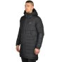 Пуховик Nike M Nsw Down Fill Parka, фото 2 - інтернет магазин MEGASPORT