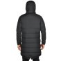 Пуховик Nike M Nsw Down Fill Parka, фото 3 - інтернет магазин MEGASPORT